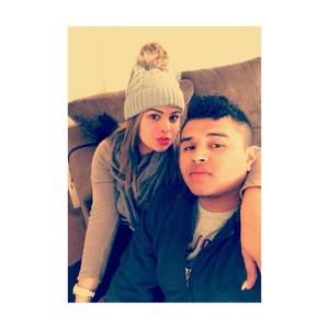 Meet your Posher, Karla